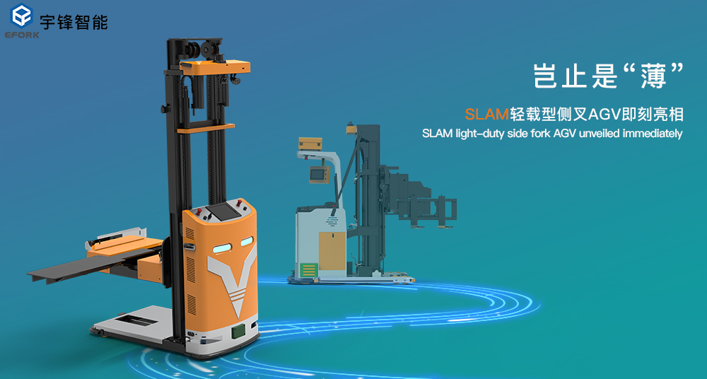 国产色无码精品视频国产